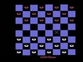 Checkers - Screen 3