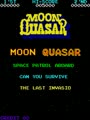 Moon Quasar - Screen 4