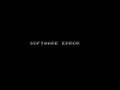 Alex Kidd no Miracle World (Jpn) - Screen 3