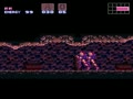 Super Metroid (Jpn, USA)