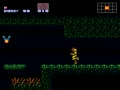 Super Metroid (Jpn, USA) - Screen 5