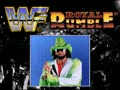 WWF Royal Rumble (Euro) - Screen 2