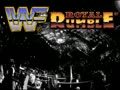 WWF Royal Rumble (Euro) - Screen 4