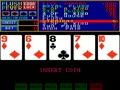 Champion Poker (v200G) - Screen 2