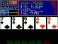 Champion Poker (v200G) - Screen 5