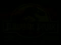 Jurassic Park (Euro) - Screen 4