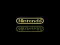 Wrecking Crew '98 (Jpn) - Screen 1