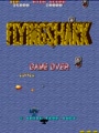 Flying Shark (World) - Screen 4