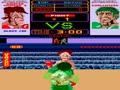 Punch-Out!! - Screen 2