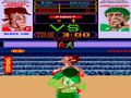 Punch-Out!! - Screen 4