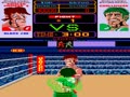 Punch-Out!! - Screen 5