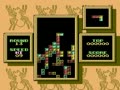 Tetris 2 (USA) - Screen 4