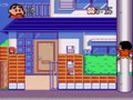 Crayon Shin-chan - Arashi o Yobu Enji (Jpn) - Screen 4