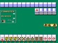 Mahjong Friday (Japan) - Screen 2