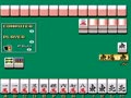 Mahjong Friday (Japan) - Screen 4