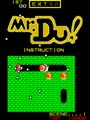 Mr. Du! - Screen 5