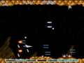 Gradius III (USA) - Screen 5