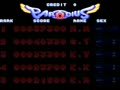 Parodius DA! (Japan) - Screen 5