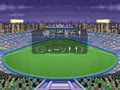 Super World Stadium '97 (Japan) - Screen 2
