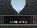Super World Stadium '97 (Japan) - Screen 3