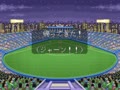 Super World Stadium '97 (Japan) - Screen 5