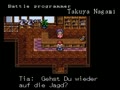 Lufia (Ger) - Screen 5