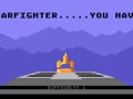 The Last Starfighter (Prototype) - Screen 2