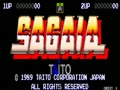 Sagaia (dual screen) (World) - Screen 3
