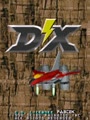 Raiden DX (US) - Screen 1