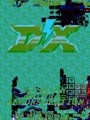 Raiden DX (US) - Screen 5