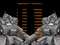 Rohga Armor Force (US v1.0) - Screen 4