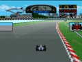 Super F1 Circus 3 (Jpn) - Screen 4