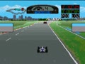 Super F1 Circus 3 (Jpn) - Screen 5