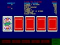 Royal Vegas Joker Card (fast deal) - Screen 4