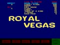 Royal Vegas Joker Card (fast deal) - Screen 5