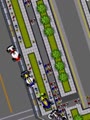 F-1 Grand Prix (Playmark bootleg) - Screen 2