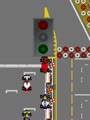 F-1 Grand Prix (Playmark bootleg) - Screen 5