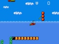 Alex Kidd in the Enchanted Castle (Jpn) - Screen 5