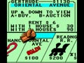 Monopoly (USA) - Screen 4