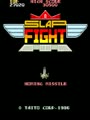 Slap Fight (bootleg set 3) - Screen 2
