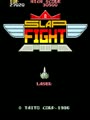 Slap Fight (bootleg set 3) - Screen 4