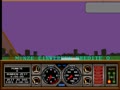 Race Drivin' (cockpit, German, rev 4) - Screen 4