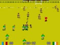 World Class Rugby (Euro) - Screen 4