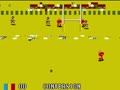 World Class Rugby (Euro) - Screen 5