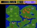 Lord Monarch (Jpn) - Screen 2