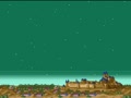Lord Monarch (Jpn) - Screen 5