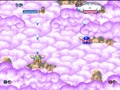 Pop'n TwinBee (Jpn) - Screen 5