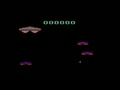 Sky Alien (PAL) - Screen 1