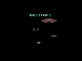 Sky Alien (PAL) - Screen 2