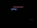 Sky Alien (PAL) - Screen 5